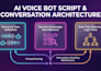 build autoresponder ai voice bot agent for cold calling with vapi and twilio SMS